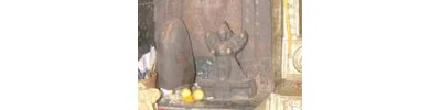 தாளக்கரை
